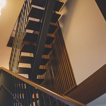 Casa Da Obrinha Vendégház Bouro Kültér fotó